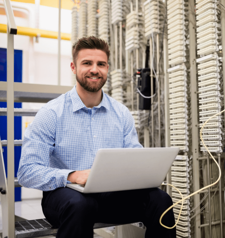 Reseller hosting image 1