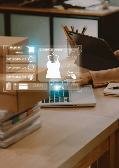 Reseller hosting image 2