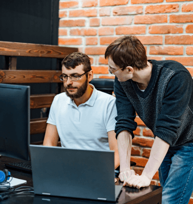 Reseller Hosting Image 3