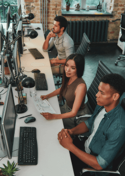 Reseller Hosting Image 4